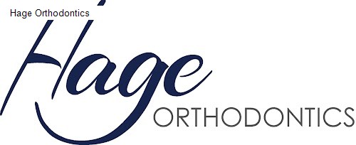 Hage Orthodontics