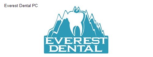 Everest Dental PC
