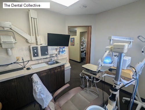 The Dental Collective