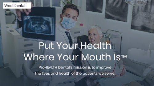 WestDental