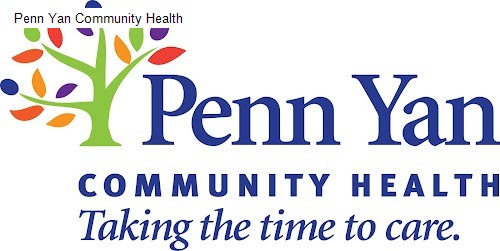 Penn Yan Community Health