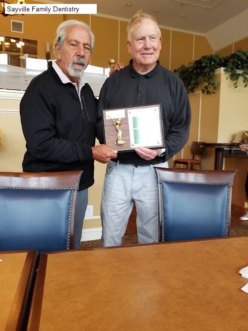 Sayville Family Dentistry