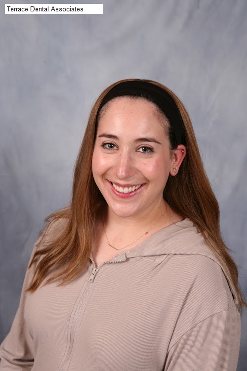 Terrace Dental Associates