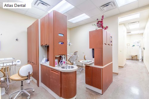 Atlas Dental