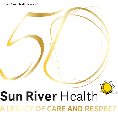 Sun River Health Inwood