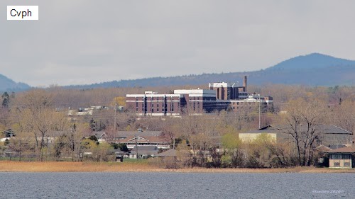 Cvph