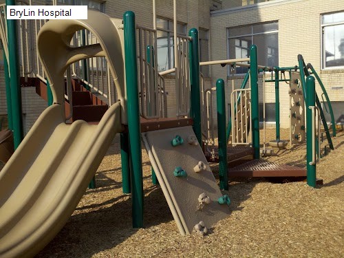 BryLin Hospital
