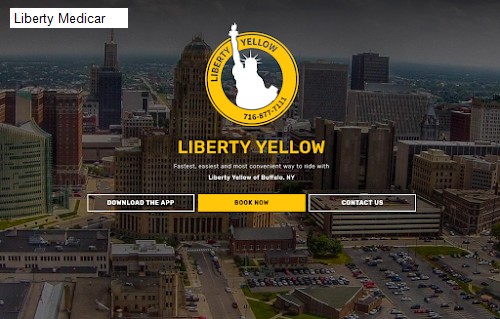 Liberty Medicar