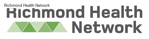 Richmond Health Network - staten island