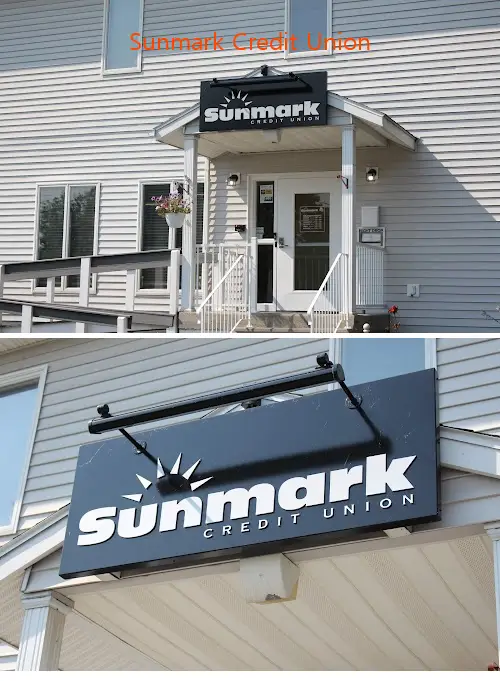 Sunmark Credit Union