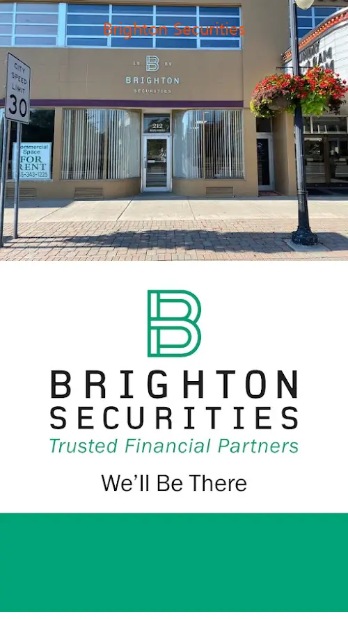 Brighton Securities