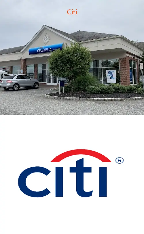 Citi