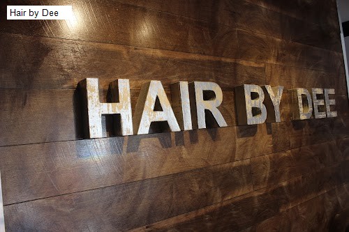 Hair by Dee