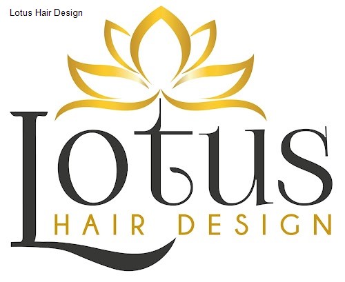 Lotus Hair Design