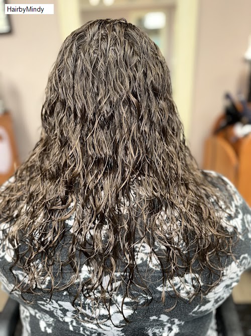HairbyMindy