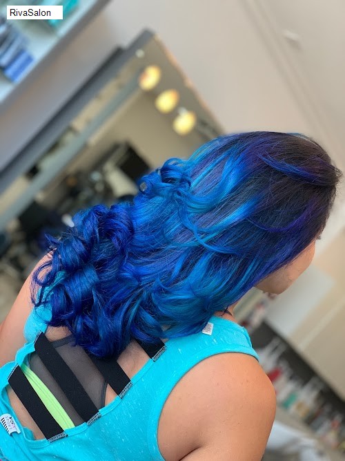 RivaSalon