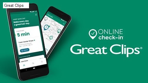 Great Clips - rensselaer