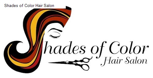 Shades of Color Hair Salon