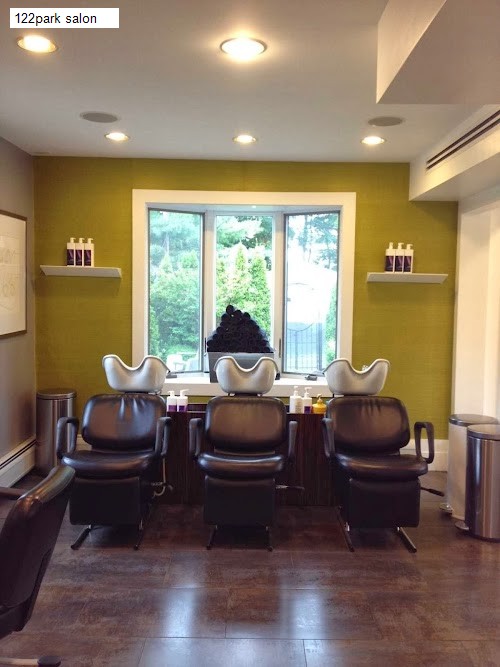 122park salon