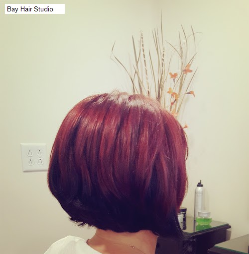 Bay Hair Studio