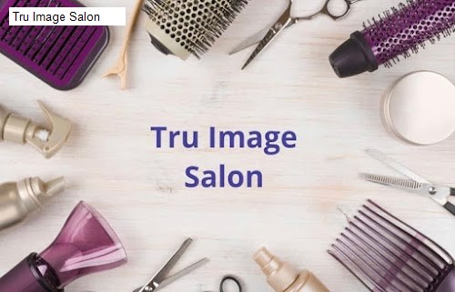 Tru Image Salon