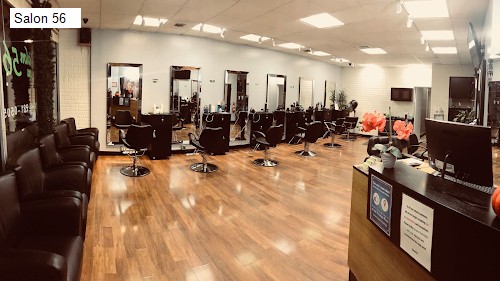 Salon 56