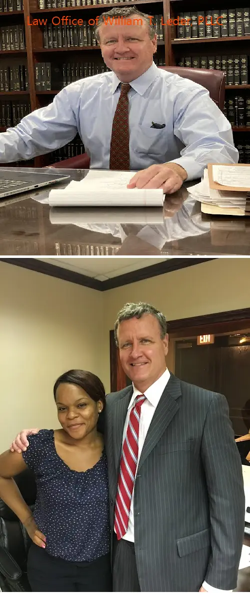 Law Office of William T. Leder, PLLC