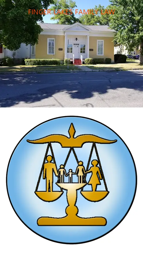 FINGER LAKES FAMILY LAW