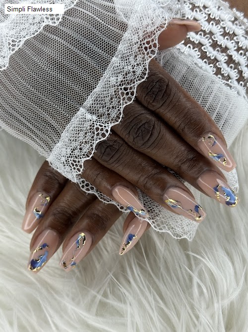 Simpli Flawless