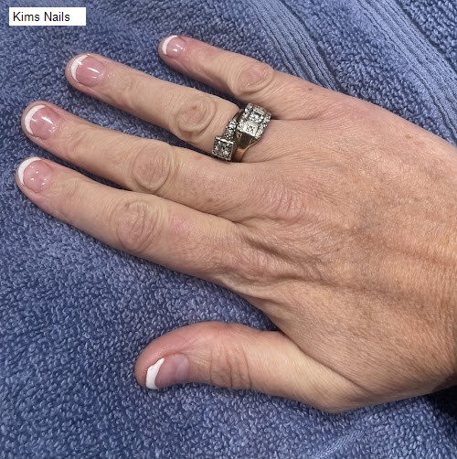 Kims Nails