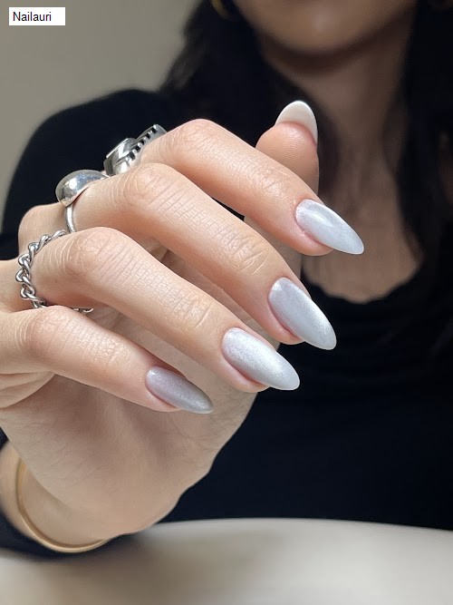 Nailauri