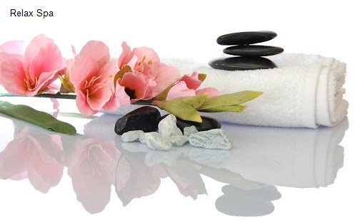 Relax Spa