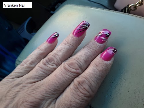 Vranken Nail