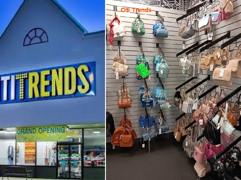 Citi Trends