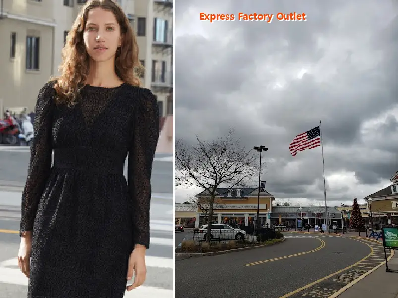Express Factory Outlet