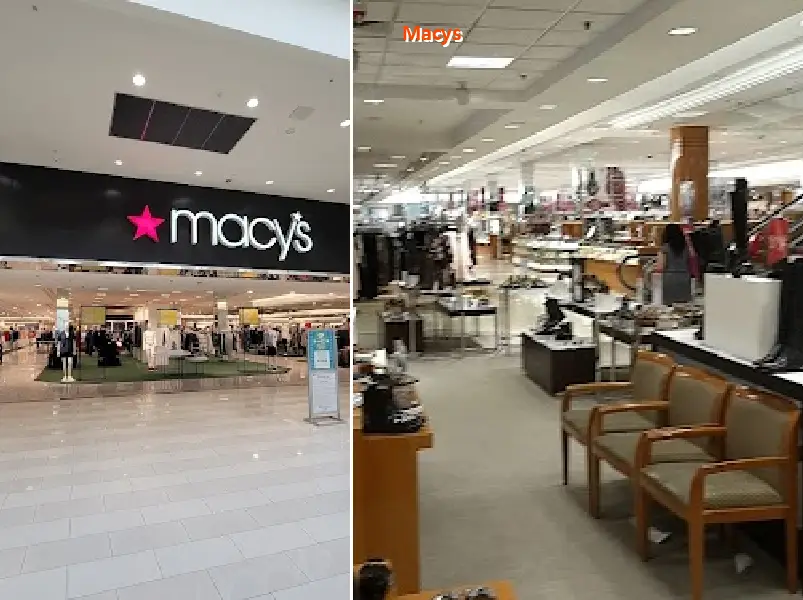 Macys