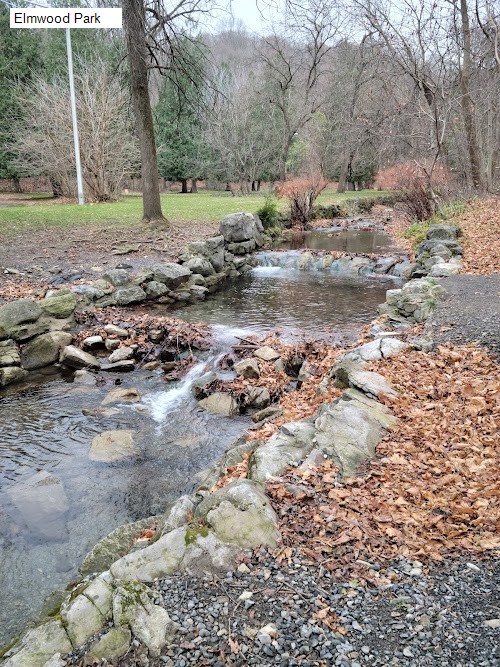 Elmwood Park