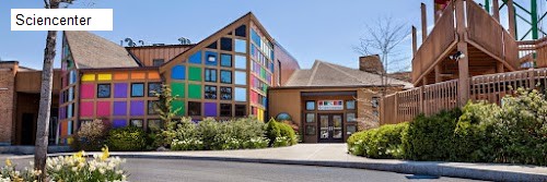 Sciencenter