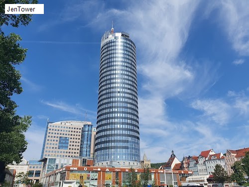 JenTower